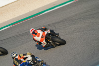 motorbikes;no-limits;november-2019;peter-wileman-photography;portimao;portugal;trackday-digital-images